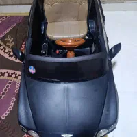 ماشین شارژی بنتلی|اسباب‌‌بازی|قرچک, مهدیه|دیوار