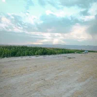 زمین-برای-خانه-باغ-و-کشاورزی