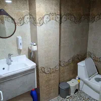 فروش آپارتمان مسکونی شهرک بنفشه|فروش آپارتمان|شیراز, شهرک قمشه|دیوار