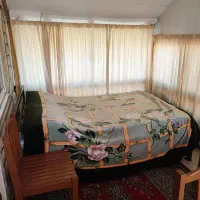 دوبلکس یک خواب