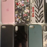 قاب گوشی|لوازم جانبی موبایل و تبلت|اسلامشهر, مظفریه|دیوار