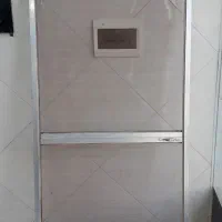درب توری