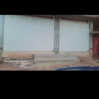 مغازه اجاره