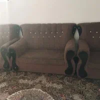 مبل
