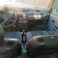 پراید هاچبک کره ای|خودرو سواری و وانت|اقلید, |دیوار