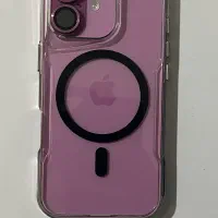 iPhone 16 normal 128