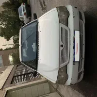 فروش پراید132