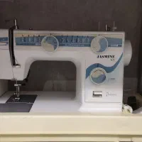 چرخ خیاطی کاچیران