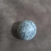 سنگ گرد قدیمی