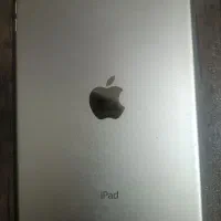 ipad mini 4|تبلت|تهران, خزانه|دیوار