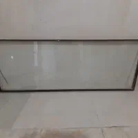 در ب وپنجره|مصالح و تجهیزات ساختمان|اسلامشهر, شهرک مفیدی|دیوار