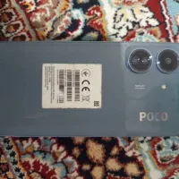 هیچ مشکلی ندارد|موبایل|شوش, |دیوار