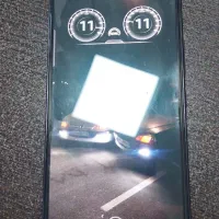 گوشی سامسونگ a53 5g|موبایل|مشهد, کشف|دیوار