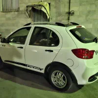 کوییک rدرحد خشک