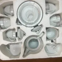 سرویس چینی مخصوص جهیزیه