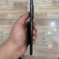 note14pro 5g|موبایل|تهران, کرمان|دیوار