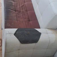 مبل|مبلمان خانگی و میز عسلی|علی‌آباد کتول, |دیوار