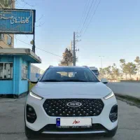 ام وی ام x22 پرو مدل 1402