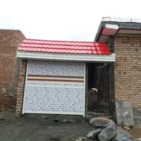 تهیه ونصب انواع کرکره برقی ورقی
