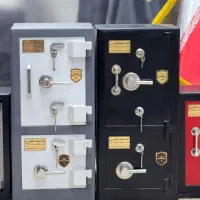 گاوصندوق قیمت اقتصادی تحویل تا داخل منزل رایگان