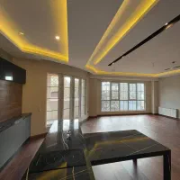 فروش واحد 233 متری /گلسار/هدایت|فروش آپارتمان|رشت, بلوار گیلان|دیوار