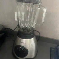 مخلوط کن گاستروبک