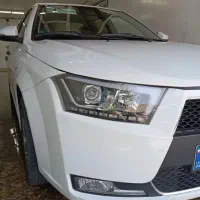 راننده وزارت دولتی(با خودرو سواری)|استخدام حمل و نقل|تهران, فلسطین (میدان انقلاب)|دیوار