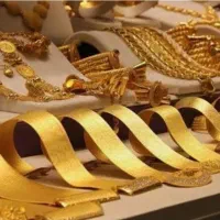 فروش طلا