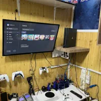 فروشگاه کاسپین استور نصب بازی های ایکس باکس|کنسول، بازی ویدئویی و آنلاین|تالش, هشتپر|دیوار