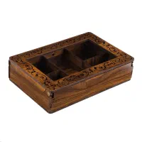 جعبه پذیرایی چوبی عمده. سفارشی سازی ویژه شرکت ها|عمدهفروشی|اراک, |دیوار