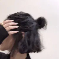 موخوره تراپی با کمترین قیمت