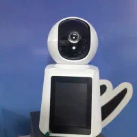 رفع ایراد/ نصب فروش انواع دوربین مداربسته