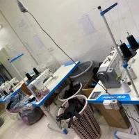 به چند نیرو ساده نیازمندیم