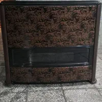 بخار گاز ایران شرق