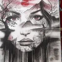 آموزشگاه هنری