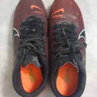 استوک سایز ۳۹|کیف، کفش، کمربند|اصفهان, ارغوانیه|دیوار