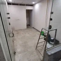 فروش مغازه تجاری|فروش مغازه و غرفه|تهران, شادآباد|دیوار