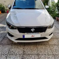 تارا v1دنده ای ۱۴۰۲