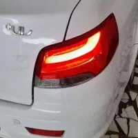 رانا پلاس فول  ۱۴۰۰  TU5