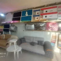 تخت وتشک رویال|تشک تختخواب|قوچان, |دیوار