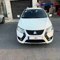 کوییک gx سفید