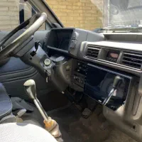 ون دیزل|خودرو سواری و وانت|کرمان, |دیوار