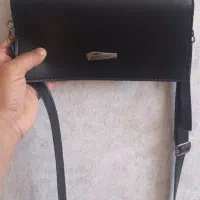 کیف زنانه  هم اسپرت هم مجلسی
