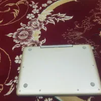 تبلت|تبلت|کارون, |دیوار