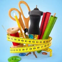 خرازی ساکی،ارزان ترازهمه جا