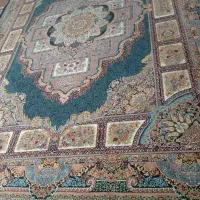 فرش ۱۲ متری