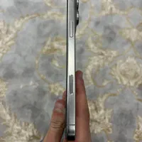 ایفون 16پرومکس|موبایل|مشکیندشت, |دیوار