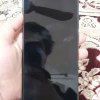 الباجی|موبایل|اهواز, الهائی|دیوار