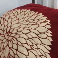روتختی ترک آکبند