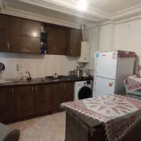 فروش آپارتمان ۸۵ متری ، بلوار باهنر
